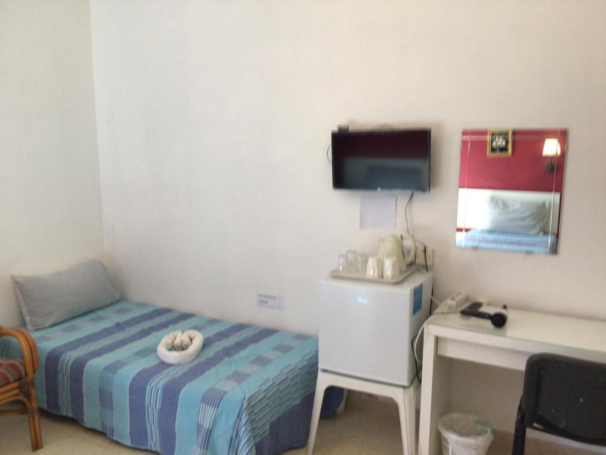 Whitestar Salina