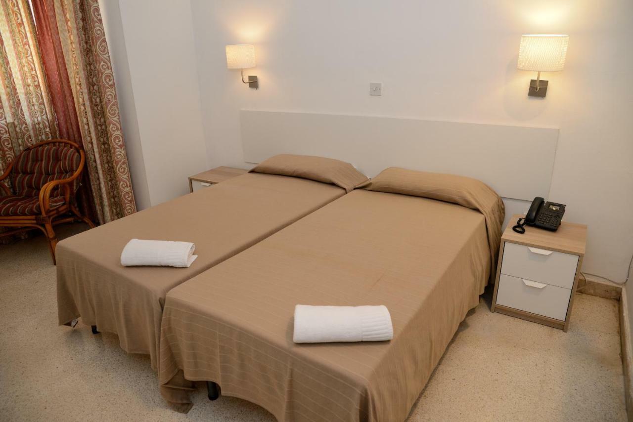 Whitestar Guest house